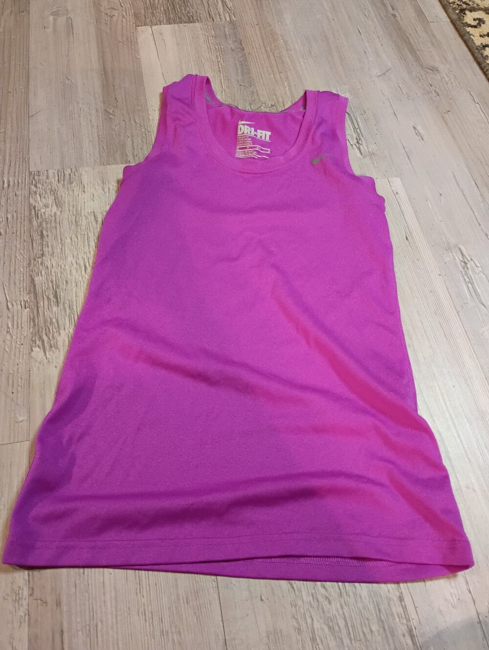 Nike Top